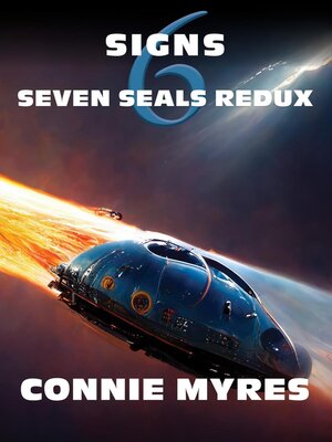 cover image of Signs